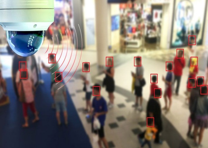 Bon-chi-so-hieu-suat-chinh-cac-nha-ban-le-nen-chu-y-den-khi-su-dung-may-dem-nguoi-ra-vao